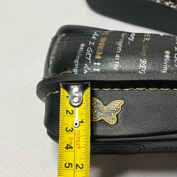 New Alegria Women's Debra Clogs Pro Yolo 37 (size 6.5-7). Leather - Picture 9 of 10